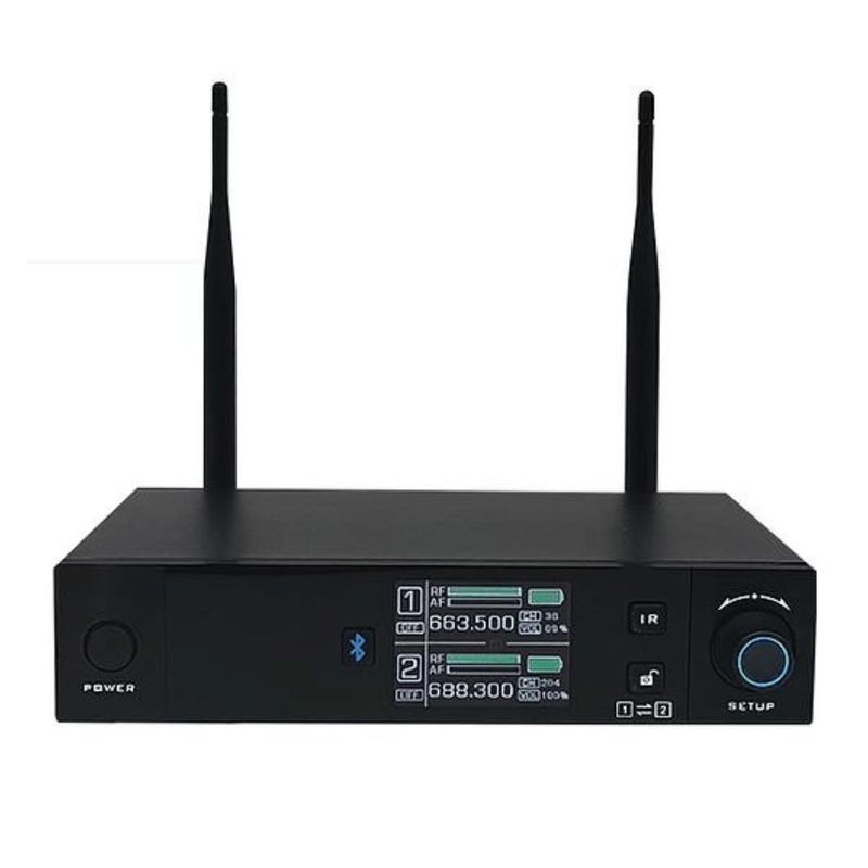 MKP000321044225-3