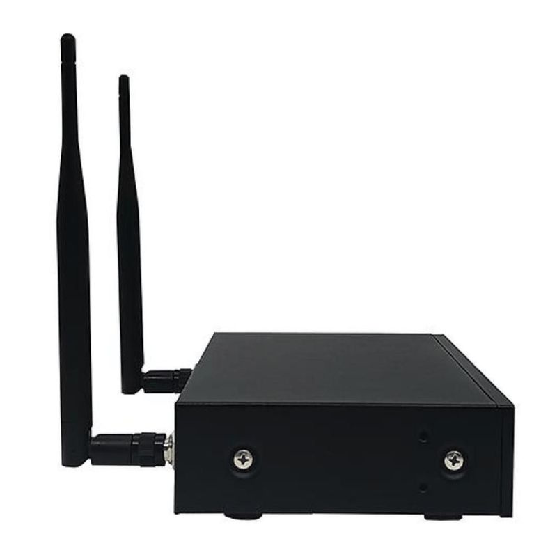 MKP000321044225-4