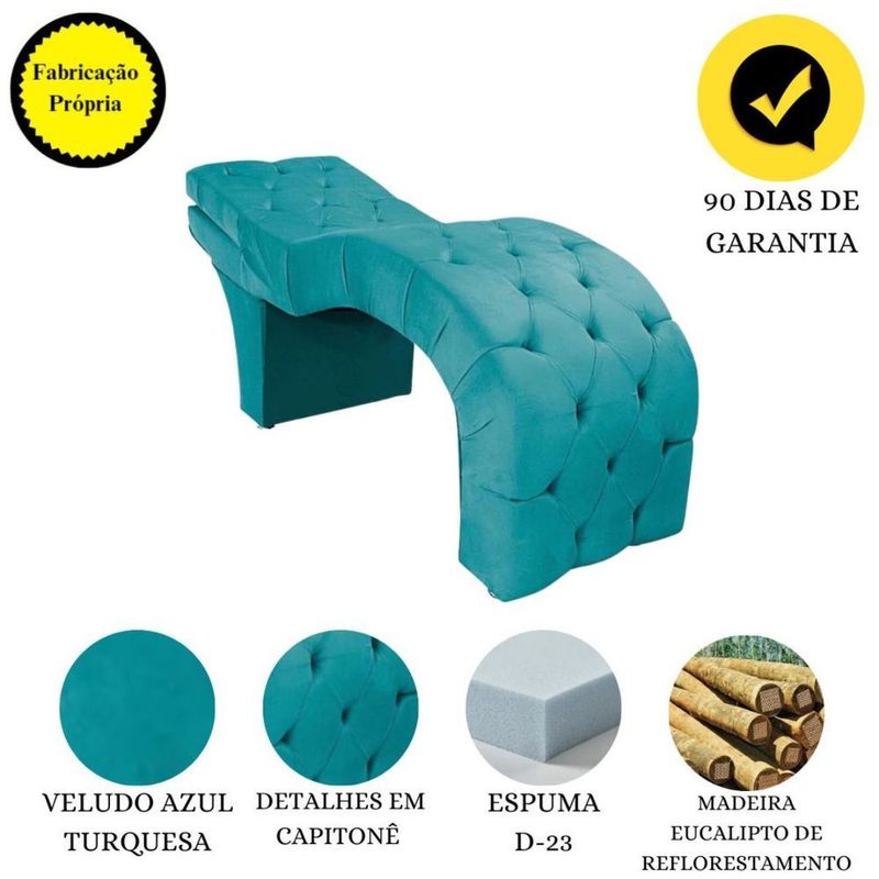 MKP004898004478-4