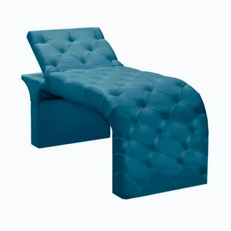 MKP004898004492-1