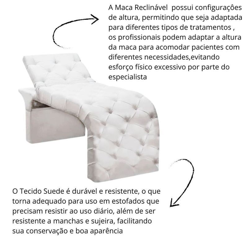 MKP004898004486-5