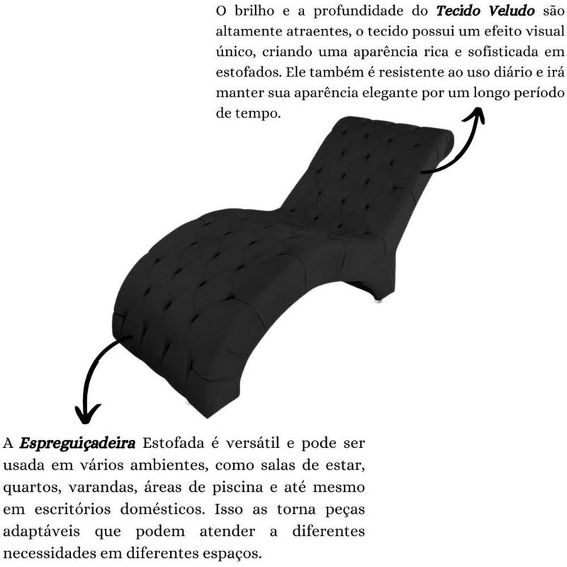 MKP004898004508-5