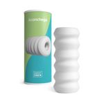 MKP005089000201-1