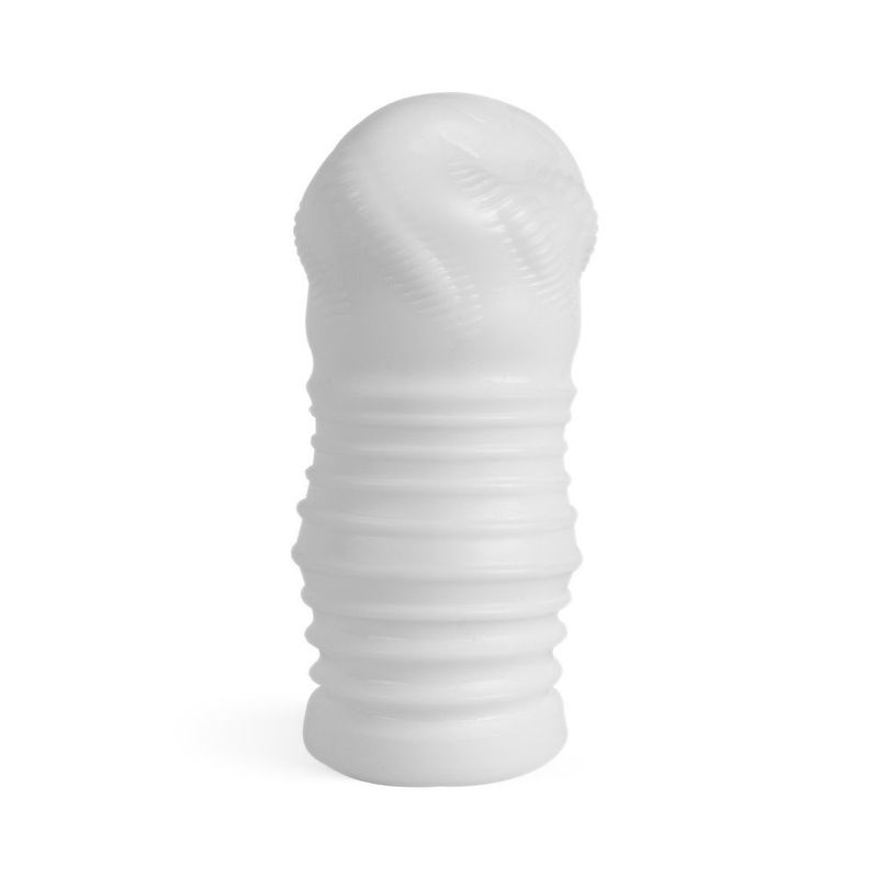 MKP005089000201-2