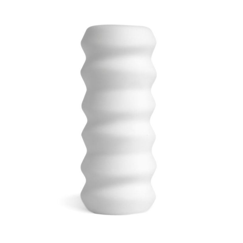 MKP005089000201-3