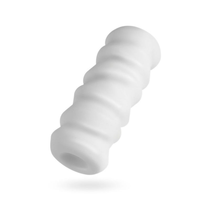 MKP005089000201-4