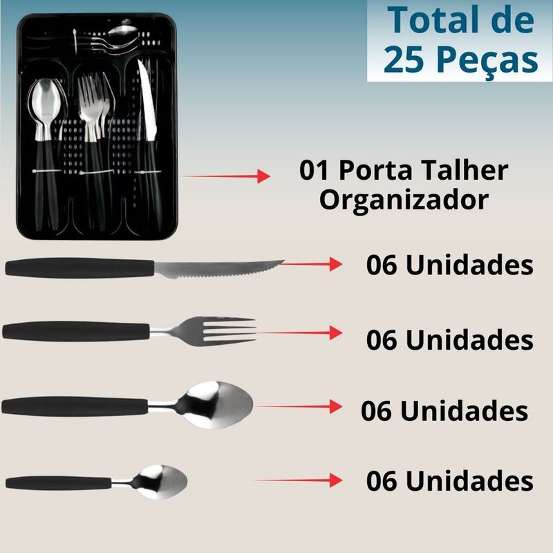 MKP005489001924-2