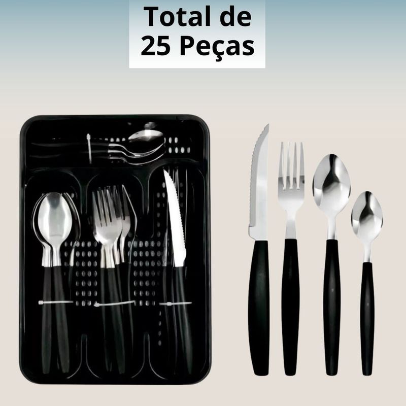 MKP005489001924-3