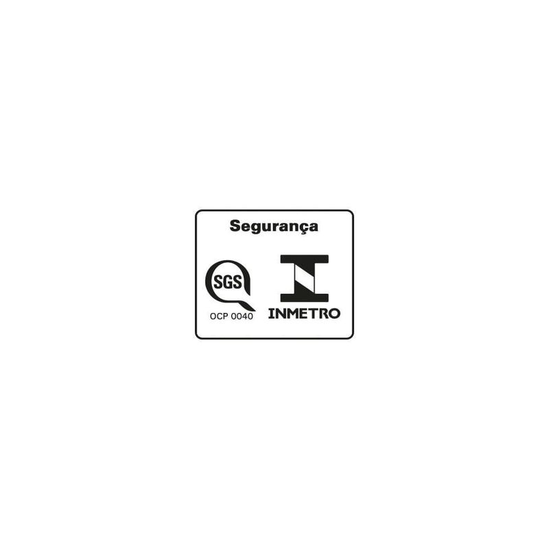 MKP006162000037-10