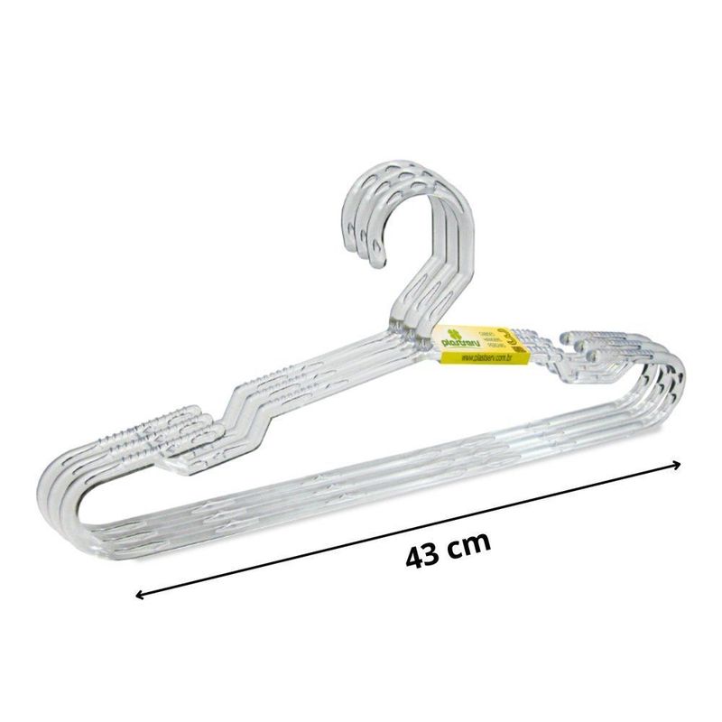MKP004892002404-2
