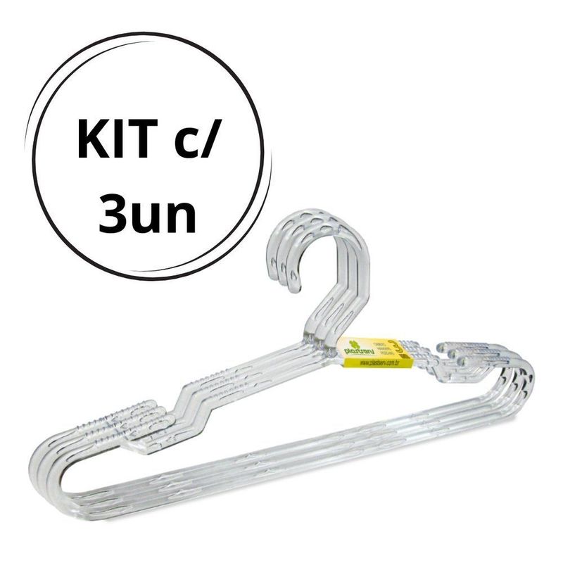 MKP004892002404-3