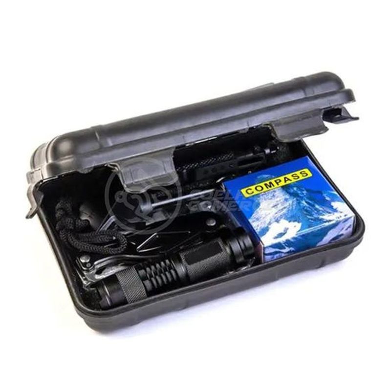 MKP005844004558-2