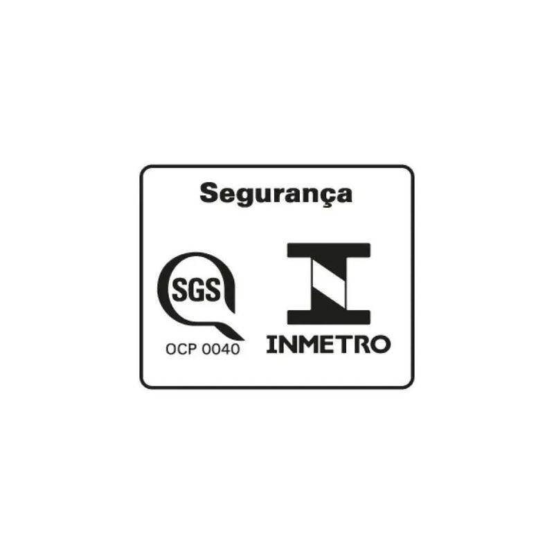 MKP006162000164-10