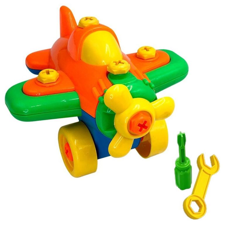 MKP005489001868-1