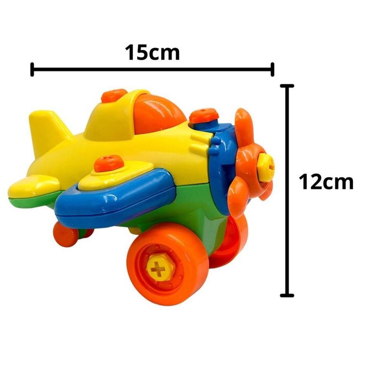 MKP005489001868-2