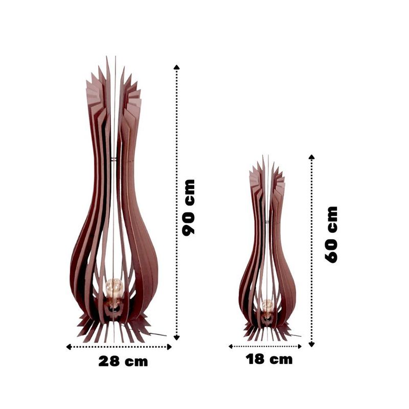 MKP005740001984-2