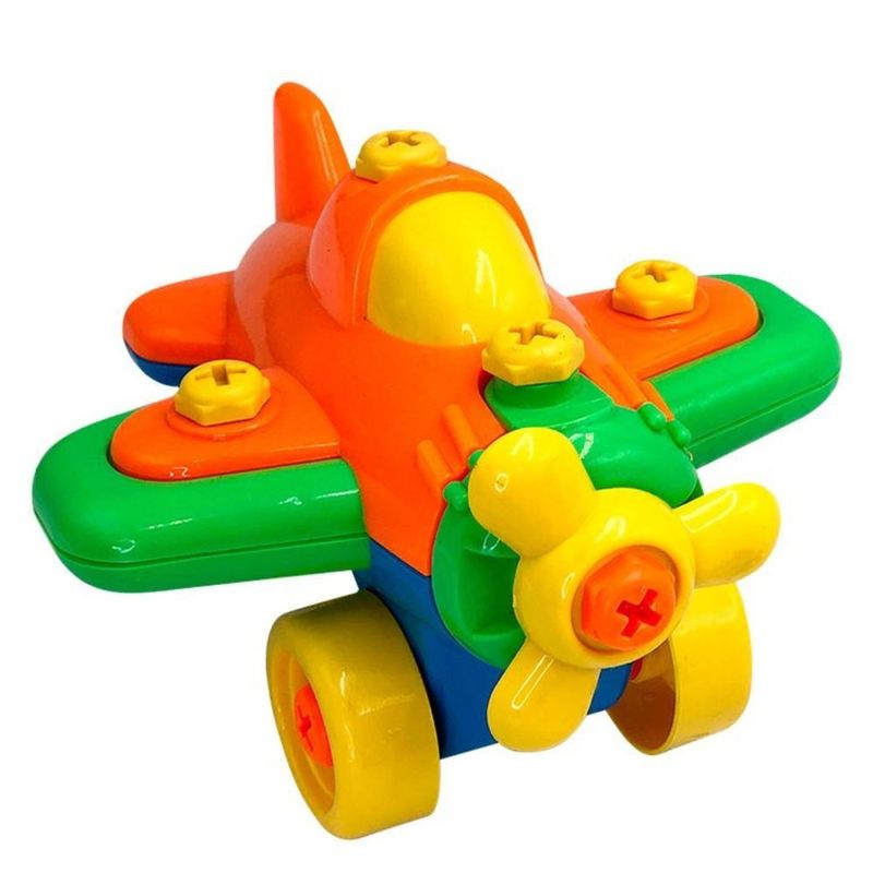 MKP005489001868-4
