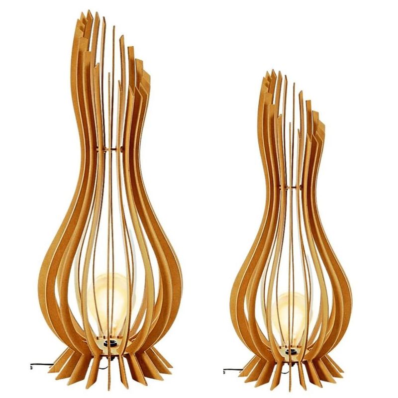 MKP005740002112-1
