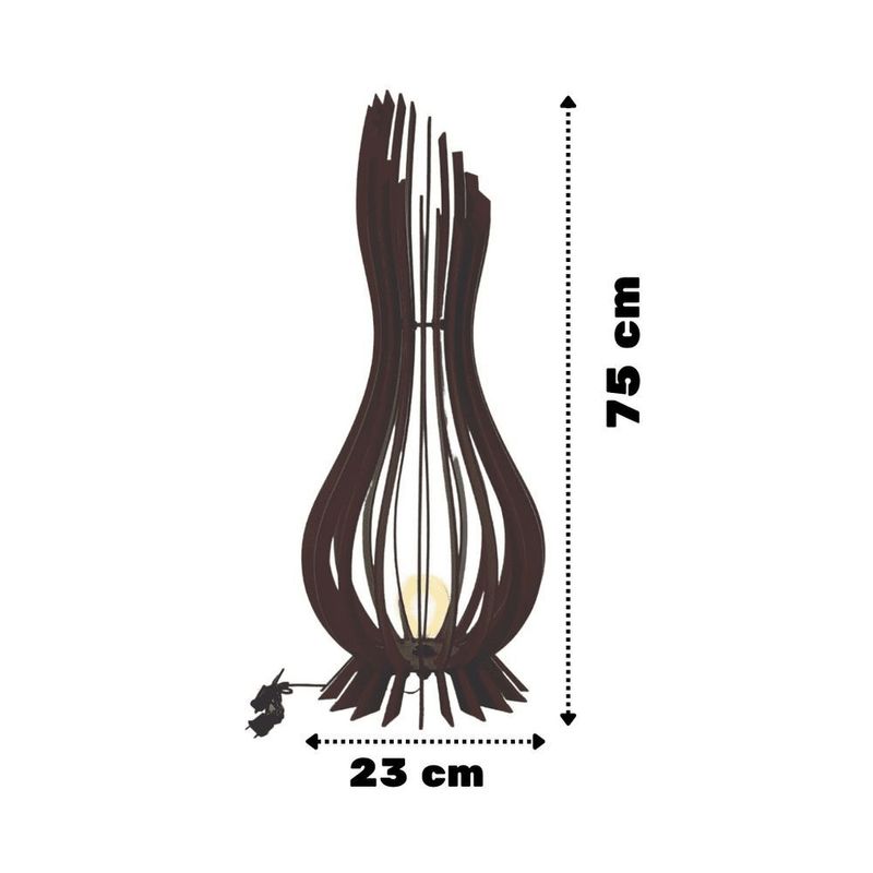 MKP005740002100-2