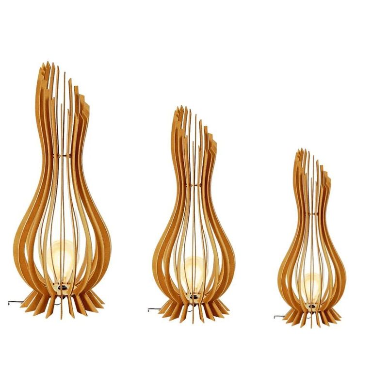 MKP005740002210-3