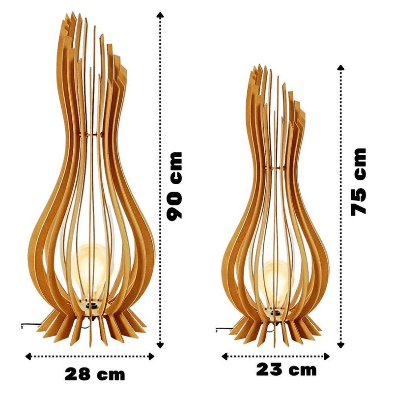 MKP005740002112-9