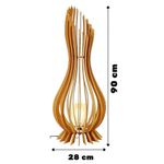 MKP005740002210-9