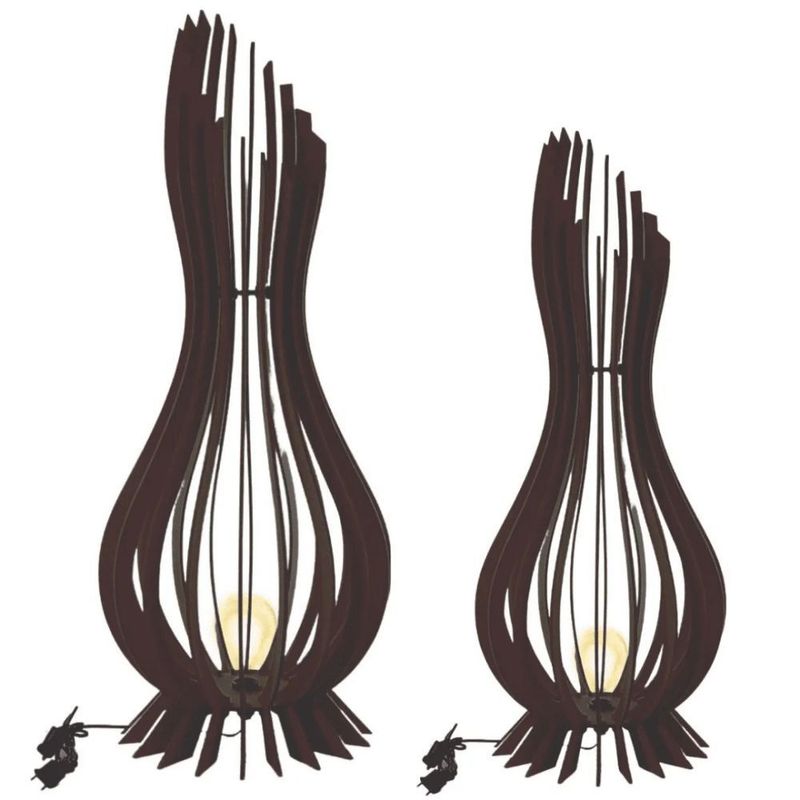 MKP005740002019-1
