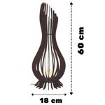MKP005740001989-2