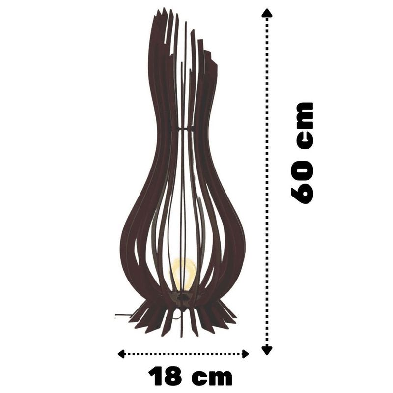 MKP005740001989-2