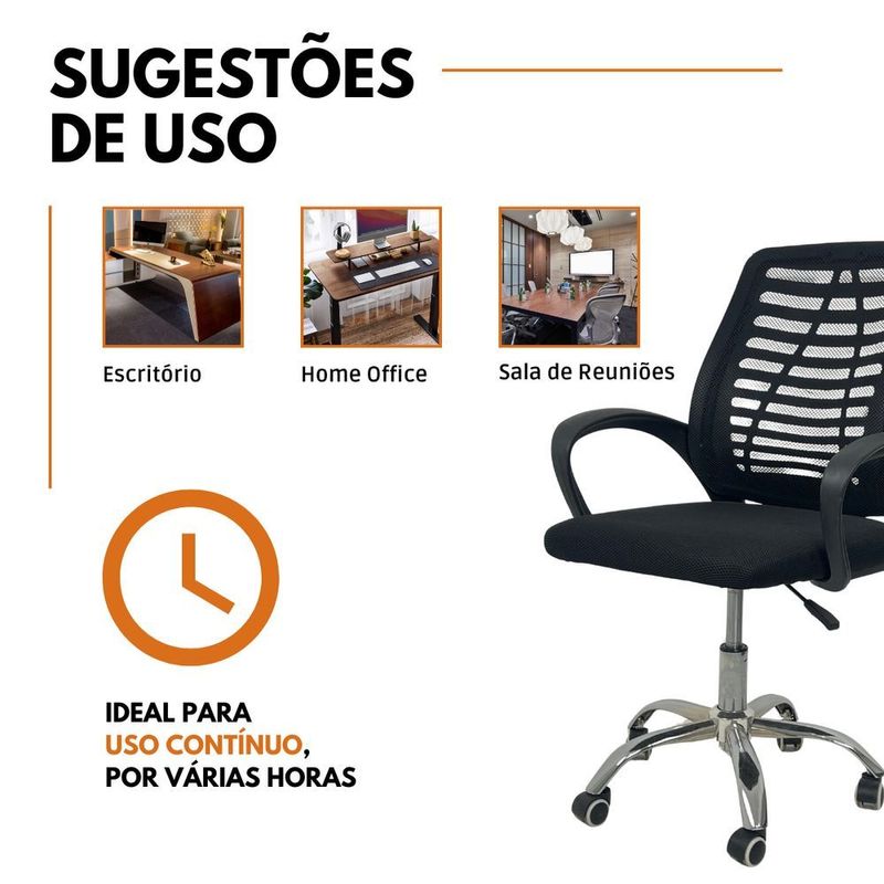 MKP005605000480-2