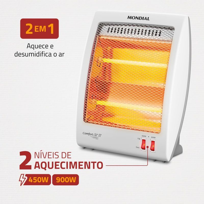 MKP002478001174-2