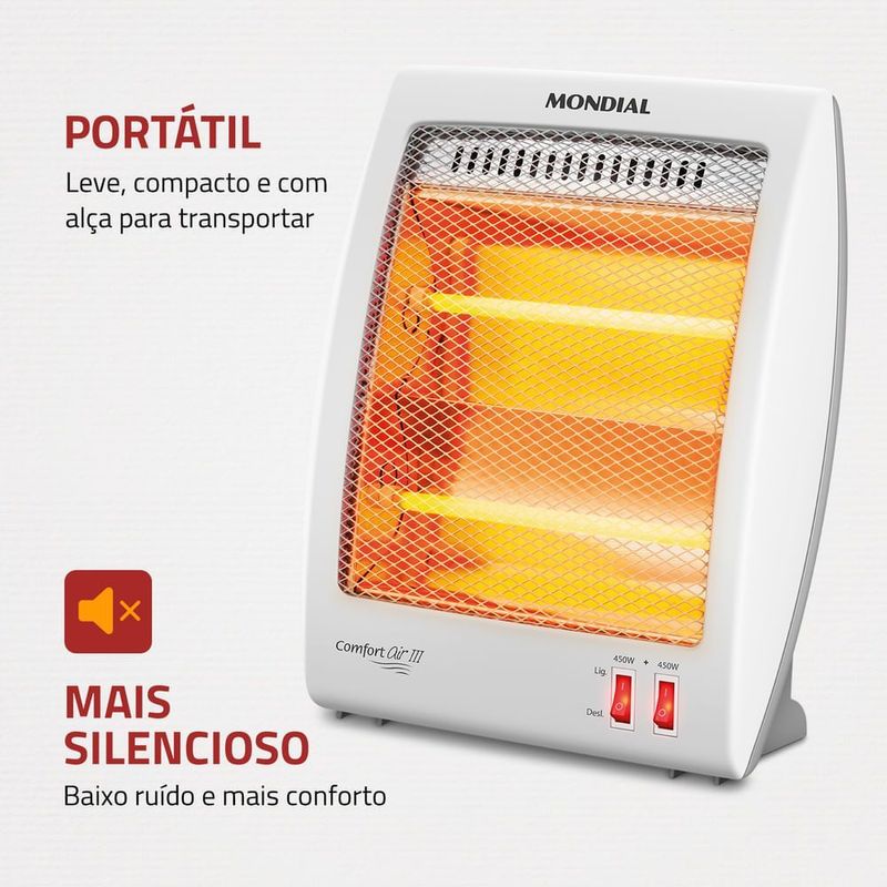 MKP002478001174-5