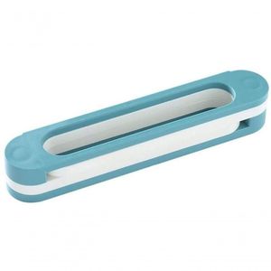 Sto703 - Rack Sapateira Tenis Chinelo Parede Retratil Banheiro