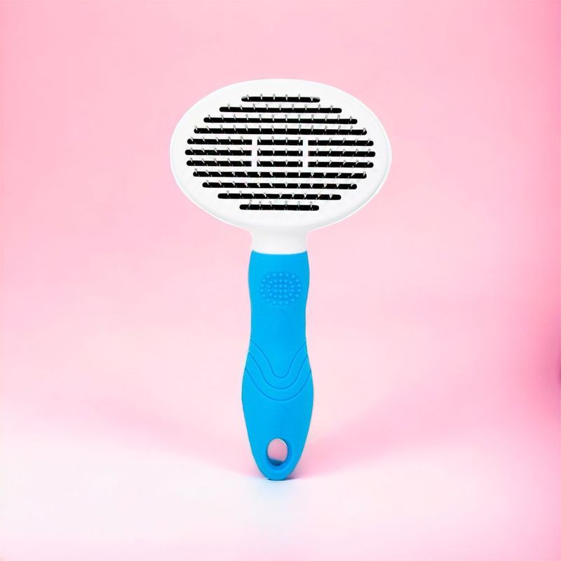 MKP005740002499-6