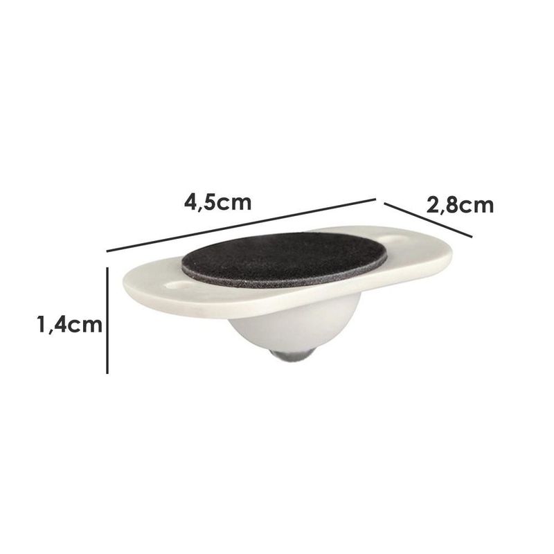 MKP005740002385-3