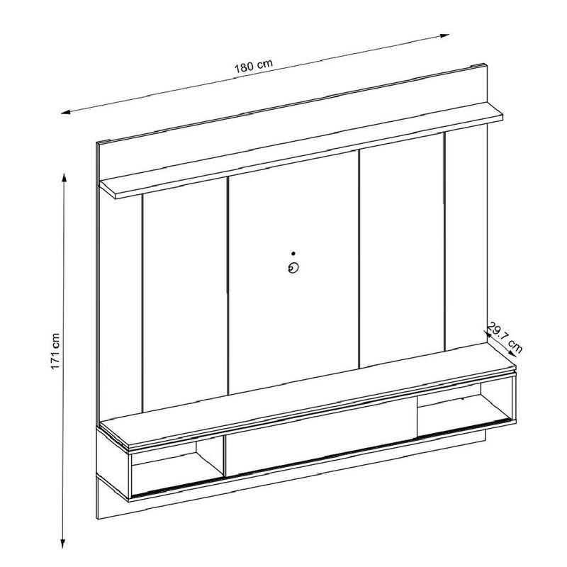 MKP003738004192-4