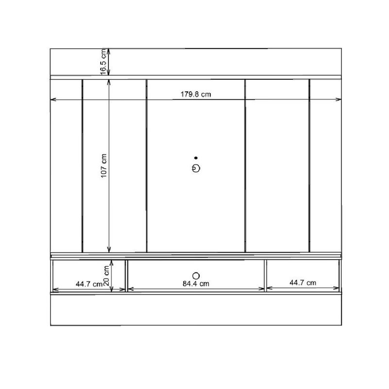 MKP003738004192-5