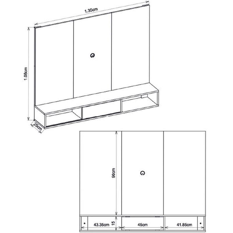 MKP003738004193-4