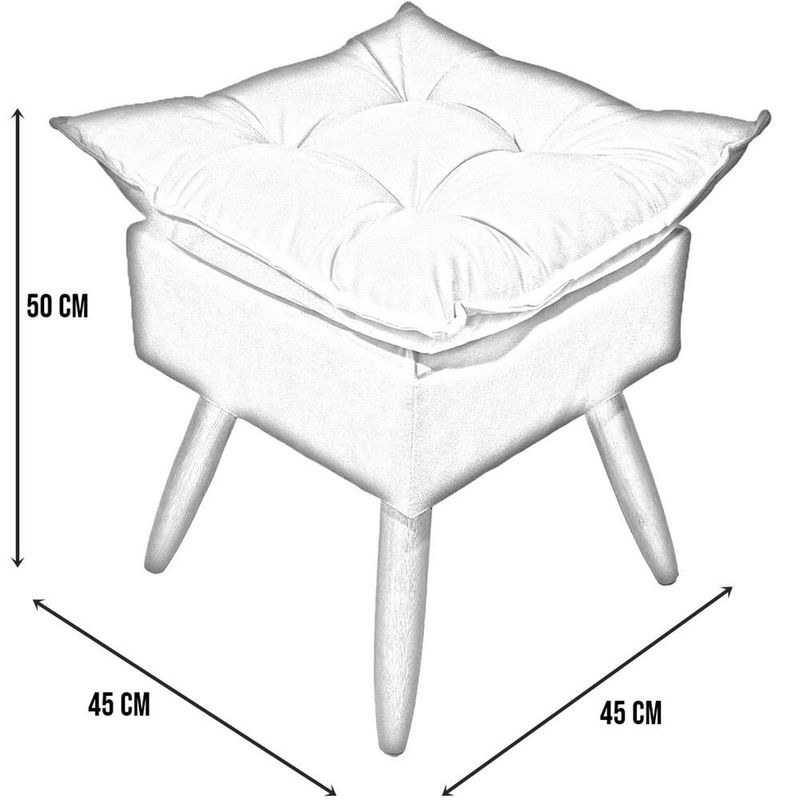 MKP005707001205-6
