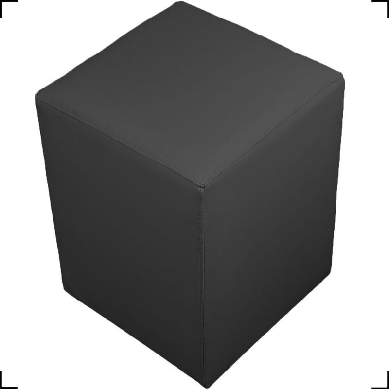 MKP005707001242-2