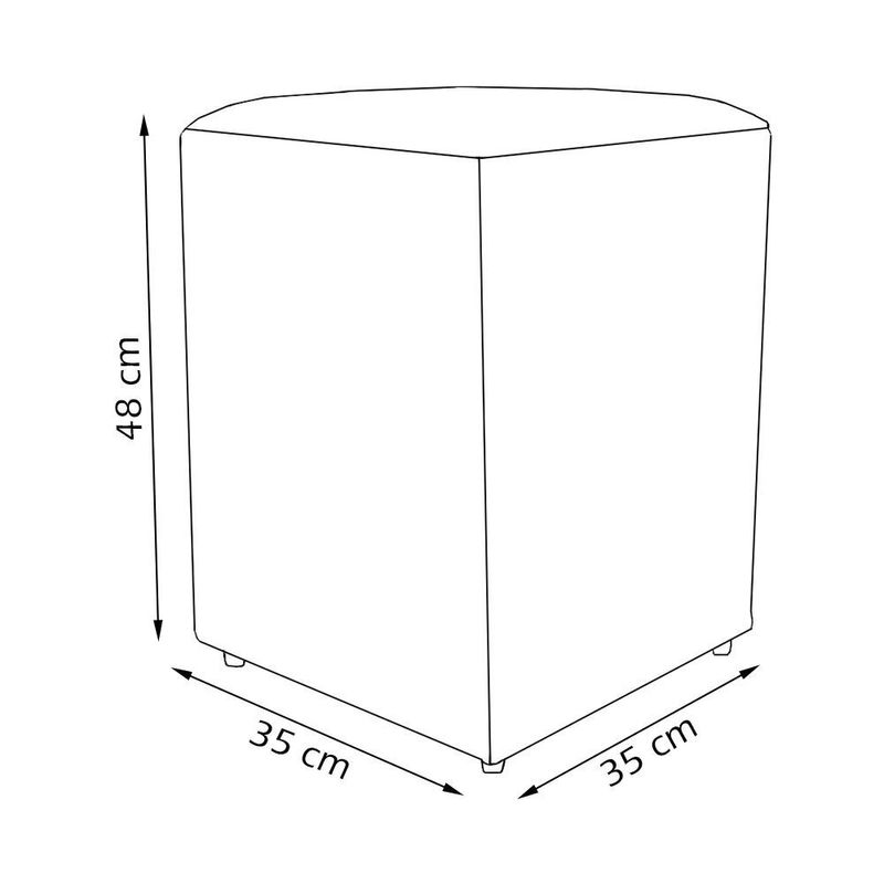 MKP005707001291-4