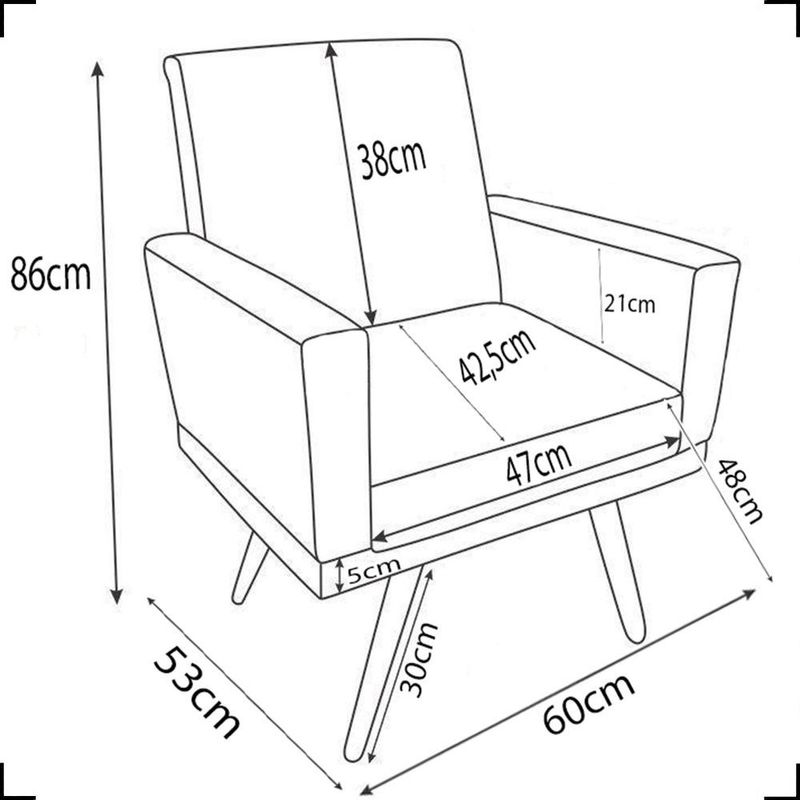 MKP005707001404-3