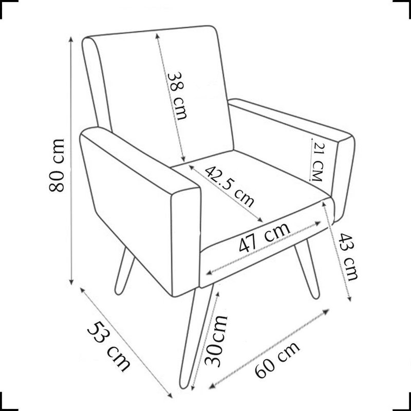 MKP005707001440-7