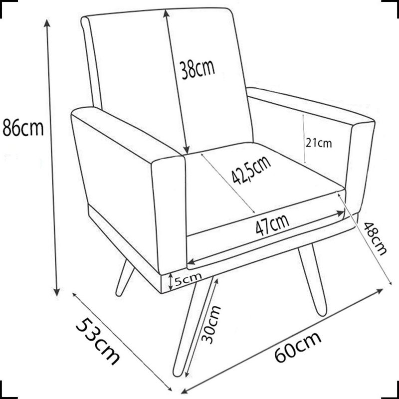 MKP005707001454-2