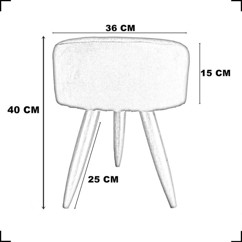MKP005707001475-3
