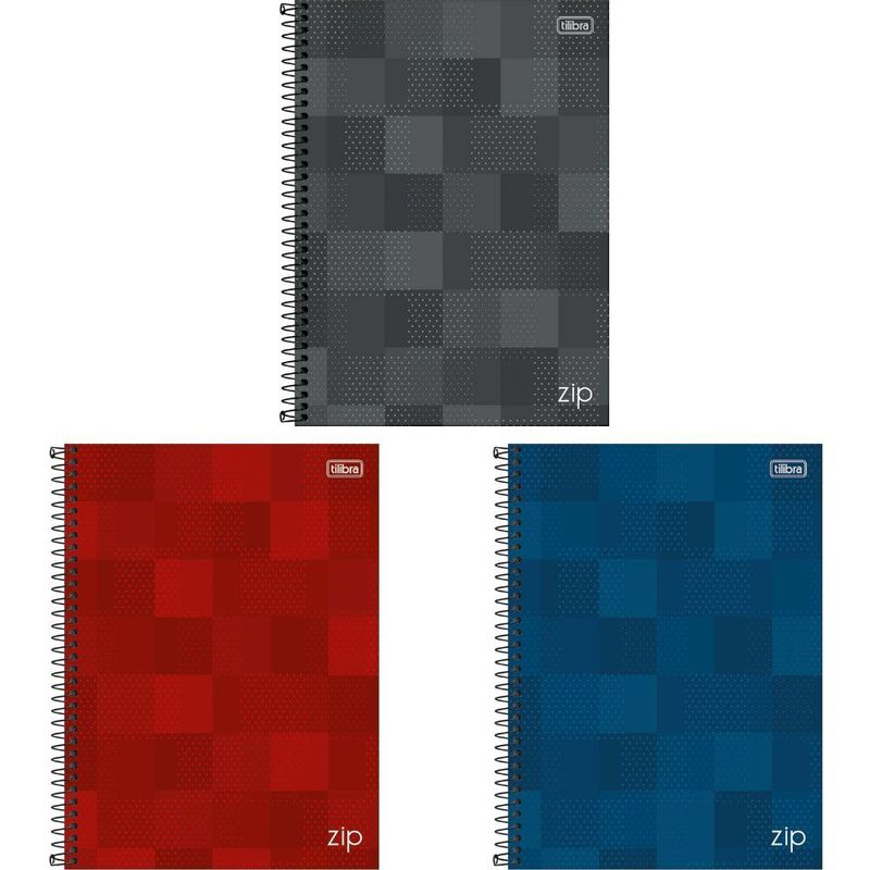 MKP005528004516-2