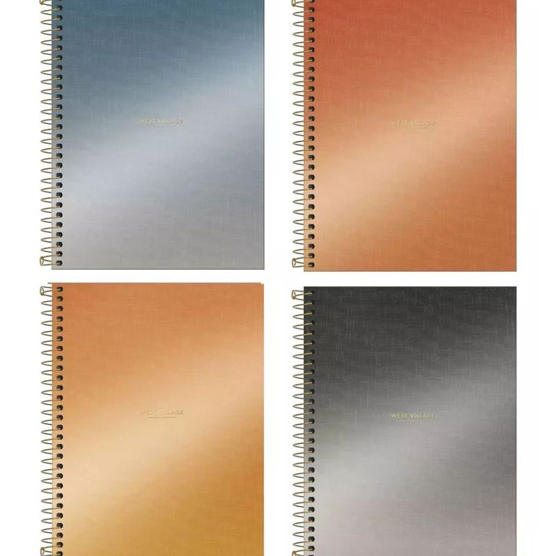 MKP005528005328-2