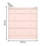 MKP004411004799-4