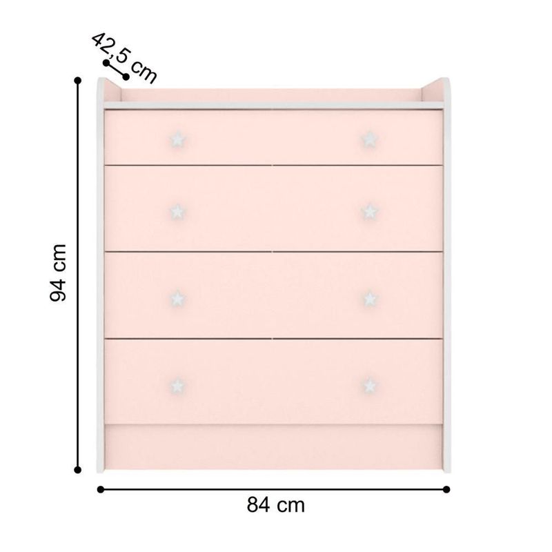 MKP004411004799-4