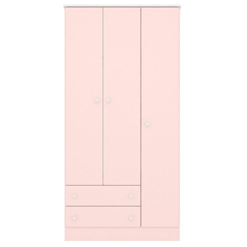MKP004411004812-4